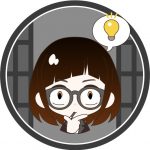 A WordPress Commenterのアバター